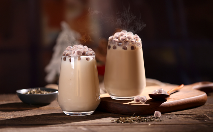 阿水大杯茶_奶茶好喝,关键是茶好_阿水大杯茶官网