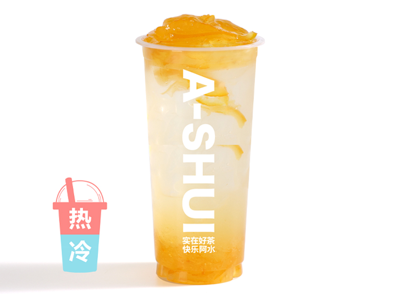 蜂蜜柚子茶的作用与功效 (蜂蜜柚子茶的功效与作用)
